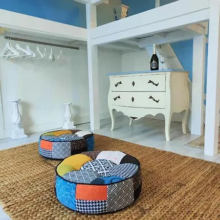 Bed and breakfast Lecco Lake Lecco