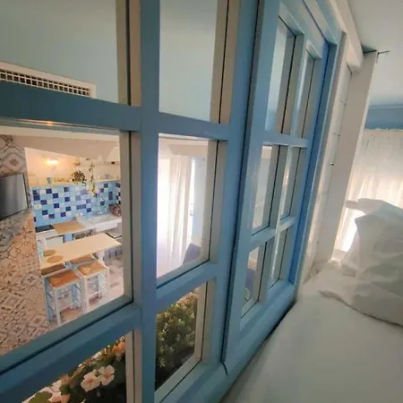 Bed & Breakfast Lecco Lake Lecco