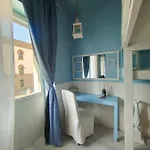 Bed & Breakfast Lecco Lake