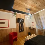 Lecco Lake Bed & Breakfast 3*