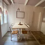 Bed & Breakfast Lecco Lake Lecco