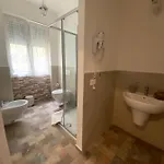 Lecco Lake Bed & Breakfast 3*