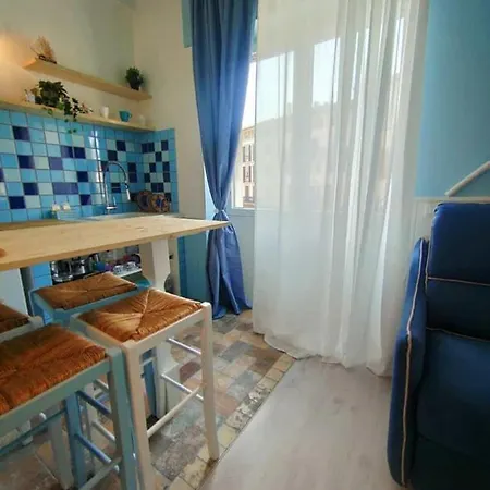 - Affitti Brevi Italia 4*