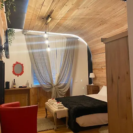 - Affitti Brevi Italia 4*