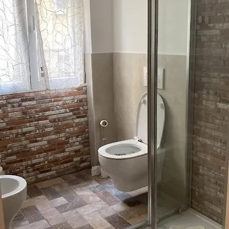 - Affitti Brevi Italia 4*