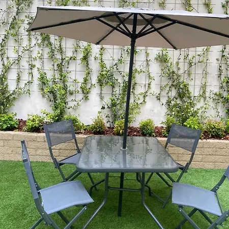 Panzió Lecco Lake Lecco