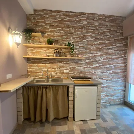 - Affitti Brevi Italia