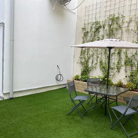 - Affitti Brevi Italia 4* Lecco