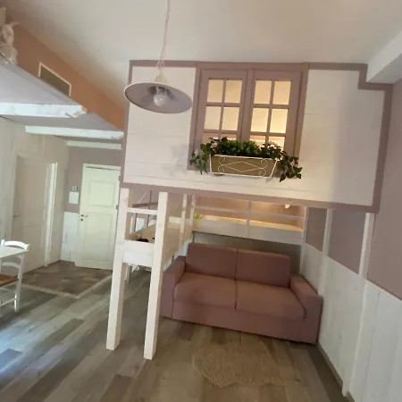 - Affitti Brevi Italia