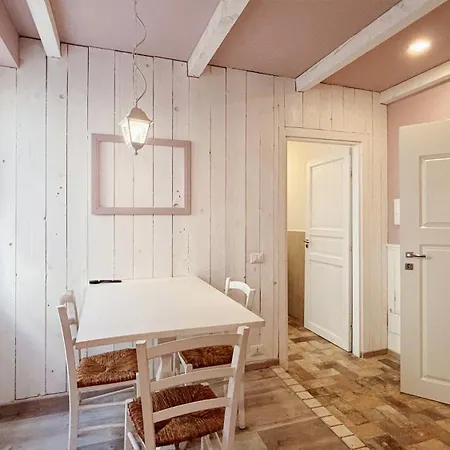 Bed & Breakfast - Affitti Brevi Italia