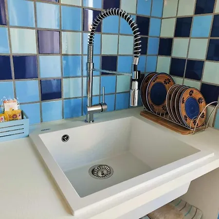 Lecco Lake Bed & Breakfast Lecco