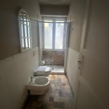 Bed & Breakfast Lecco Lake 4*