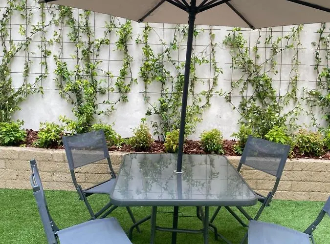 Bed & Breakfast Lecco Lake Lecco