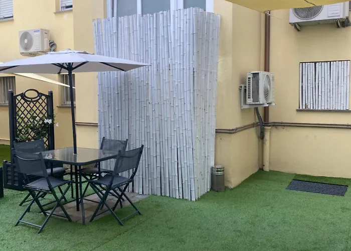 Bed & Breakfast Lecco Lake