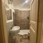 Lecco Lake Oda ve Kahvaltı 3*