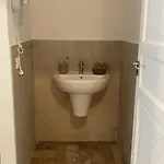 Lecco Lake Oda ve Kahvaltı 3*