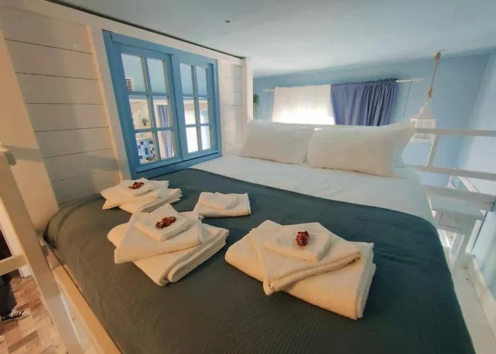 Lecco Lake Frühstückspension