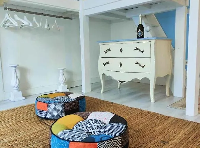 Frühstückspension Lecco Lake Lecco